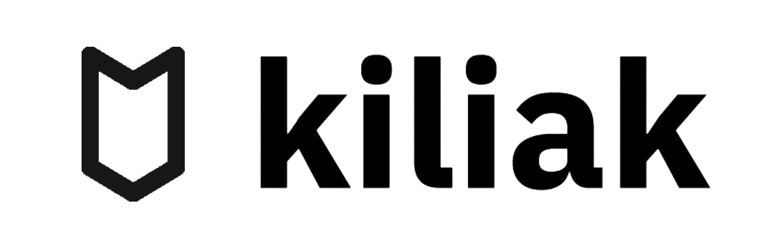 Kiliak Logo